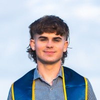Dallin Porter