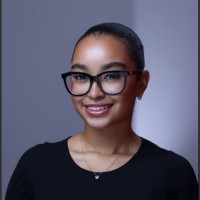 Celiann Romero