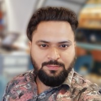 Ashish Singh