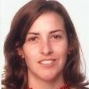 Raquel Ballesteros López