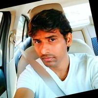 Harish Jack