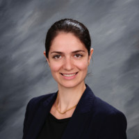 Alexandra Legnos Halvordson