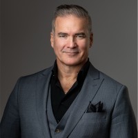 Domenic Mandato