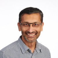 Bhavik Shah
