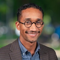 Edson Costa-Filho, Ph.D.