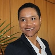 Céline Mariette