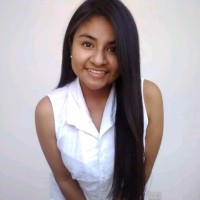 LIZ ARIANE COVE�AS CHERO