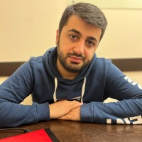 Ares Minasyan