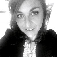 Claire DORMY