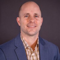 Michael Gambelli