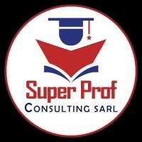 INSTITUT DE LANGUES ET DE FORMATION