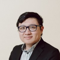 Yue Guo