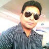 Ravender Kumar