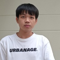 Phát Phan Huỳnh Tấn