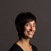 Gaëlle Hamaide