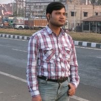 Tanmoy Mondal