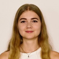 Hannah Tönjes