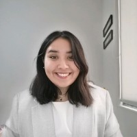 Catalina Bernal Soto
