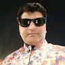 Vineet Kumar Tripathi