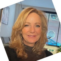 Astrid Van Bree