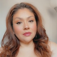 Lisa Cervantes
