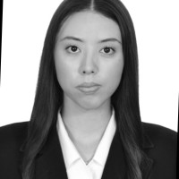 Ana Stephania Maytorena Perez