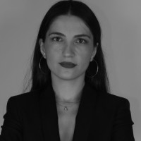 Zeynep Öncel