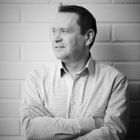 Patrik Haga