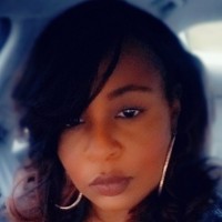 Felicia Greene