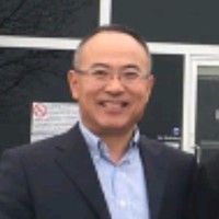 Yunlong Liu