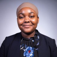Azé Williams