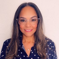 Darla Young