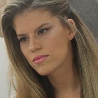 Liat Weisbord