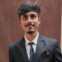 Niraj Sawant