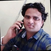 Sunil Kumar