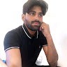 Nazam Ali