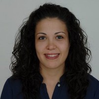 Odília Monteiro