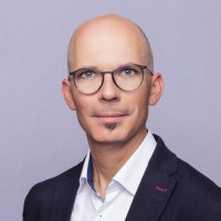 Jürgen Widhalm