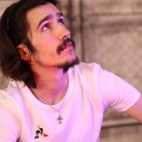 Alexandre DEDIEU