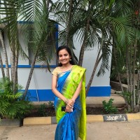 Shamima Sardar