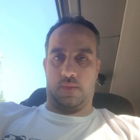 Abdulghani Kattan