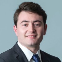 Benjamin Joyner