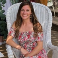 Bridget Prendergast
