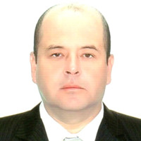 Oscar Enrique Larianco Reyna