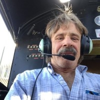 Kevin Kovach