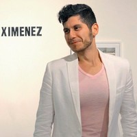Sergio Ximenez
