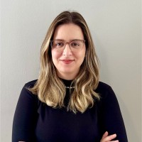 Mariana Moura Andrade