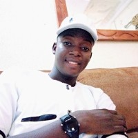 Rabiu Abdullahi