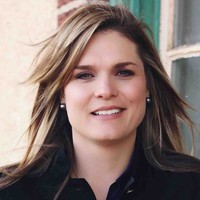 Shannon Treichel