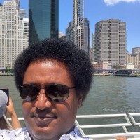 Muluken Woldesenbet